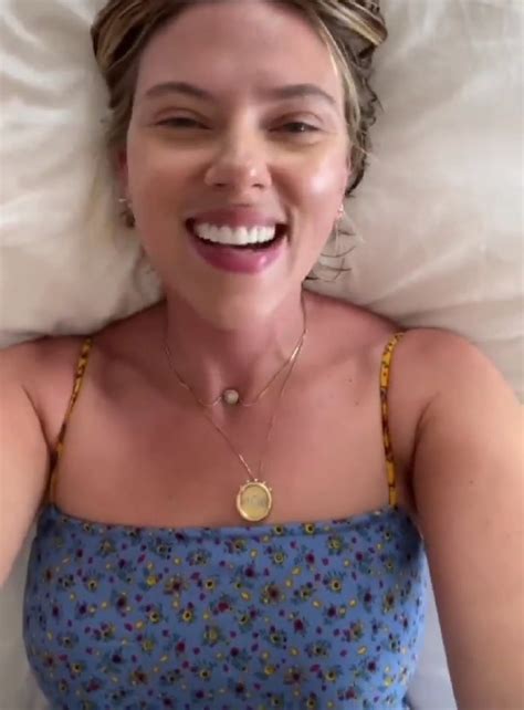 scarlett johansson pov Search